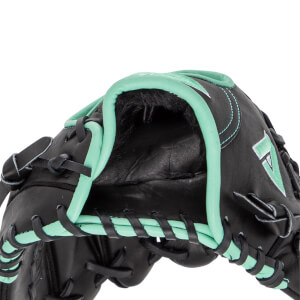 Akadema Exclusive Mint Chip 11.5" Baseball Glove: APAT17: Image #452662