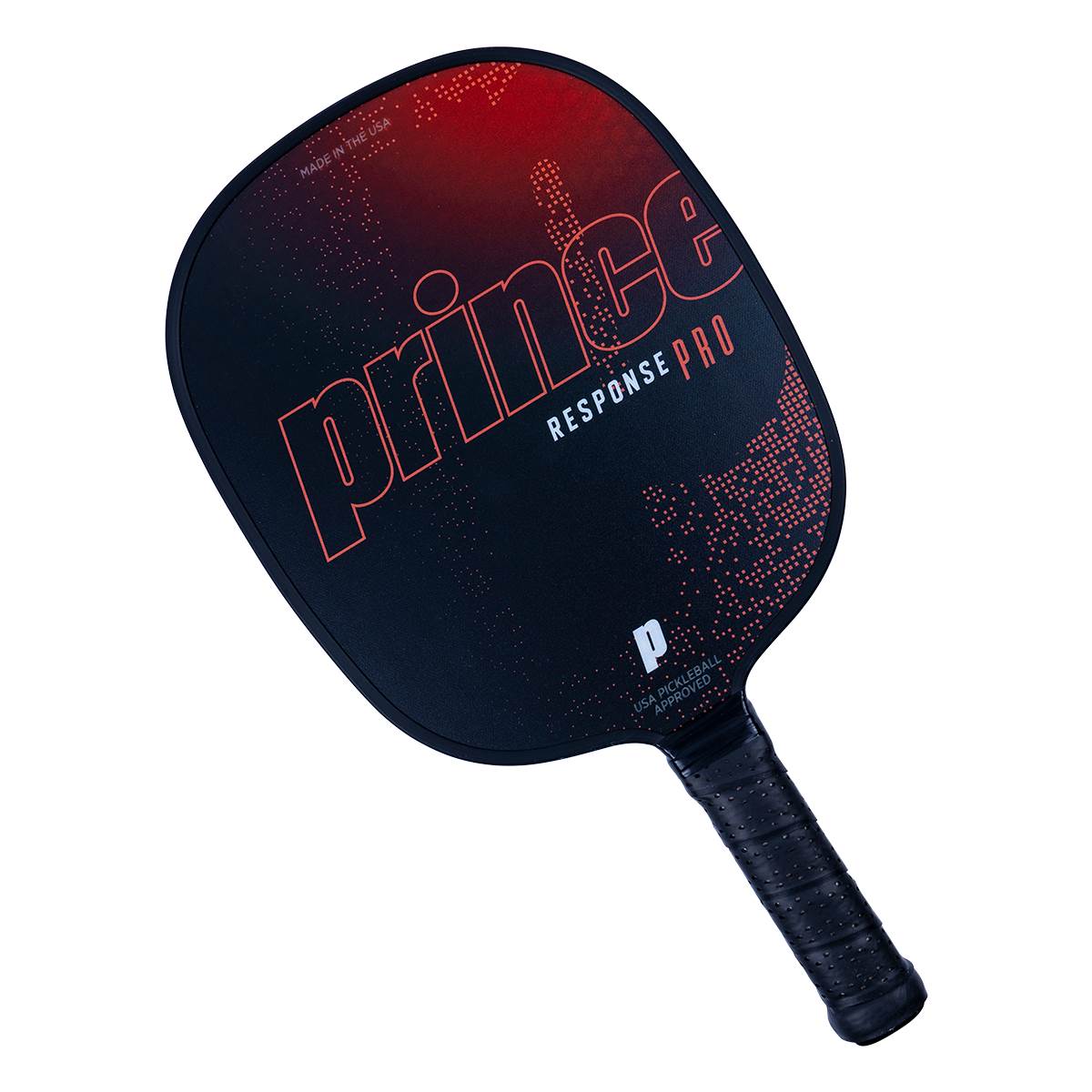 Prince Response Pro Lightweight Composite Pickleball Paddle: Image #400002