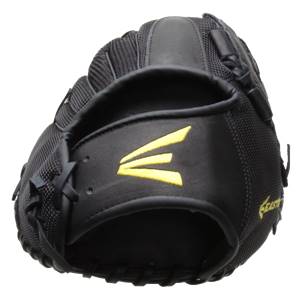 Easton Salvo Softball Series: SVB1275: Image #299919