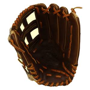 Mizuno Classic Pro Soft Series: GCP80S: Image #291755