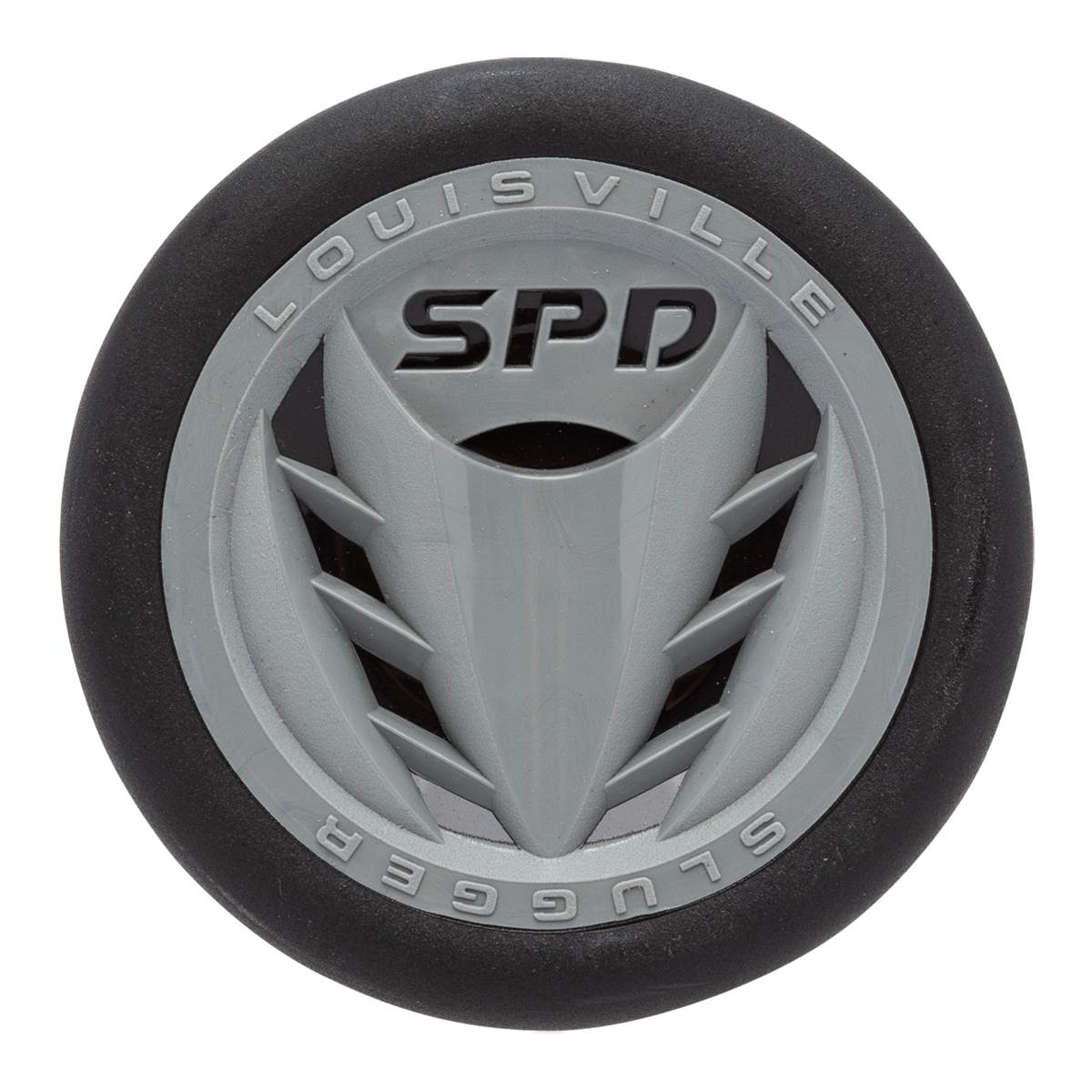 Louisville Slugger Solo BBCOR Baseball Bat: WTLBBS622B3: Image #409164