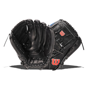 Wilson A2000 JL34 Jon Lester 12.5" Baseball Glove: WBW100238125: Image #421051