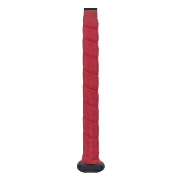 Easton Batte de baseball Quantum | USSSA | -10 | canon de 71,1 cm | 71,1 cm
