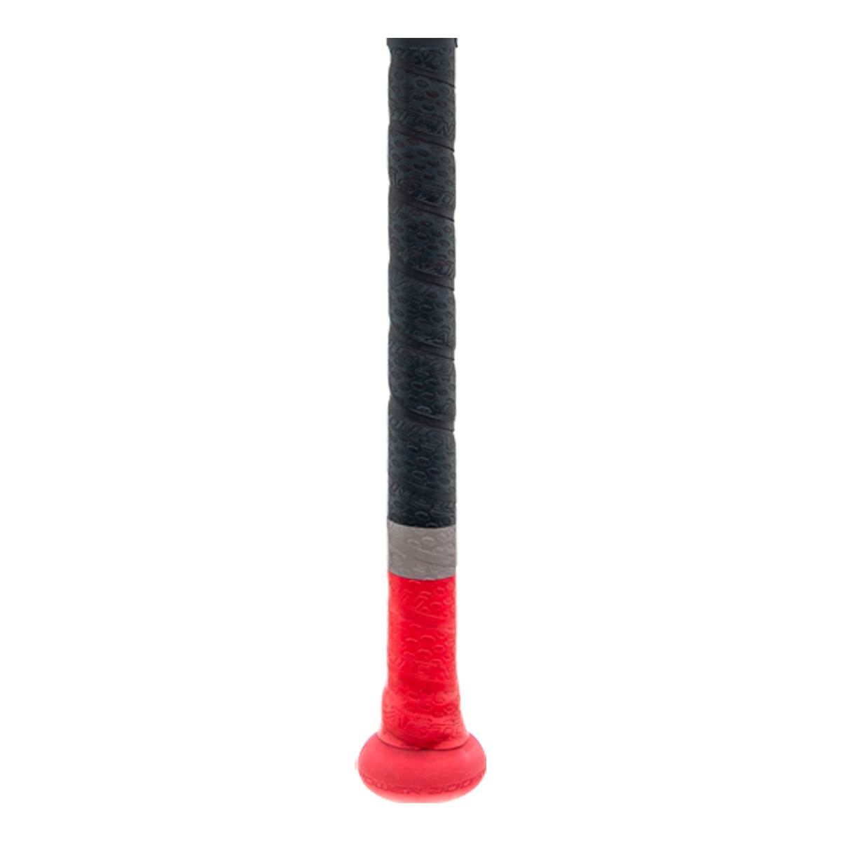 Easton ADV 360 -8 2-5/8