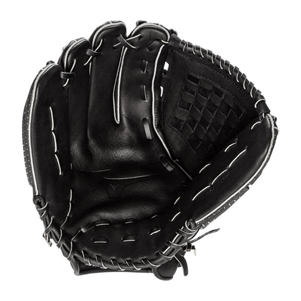 Mizuno Techfire 14" Slow Pitch Softball Glove: GTF1400: Image #405218