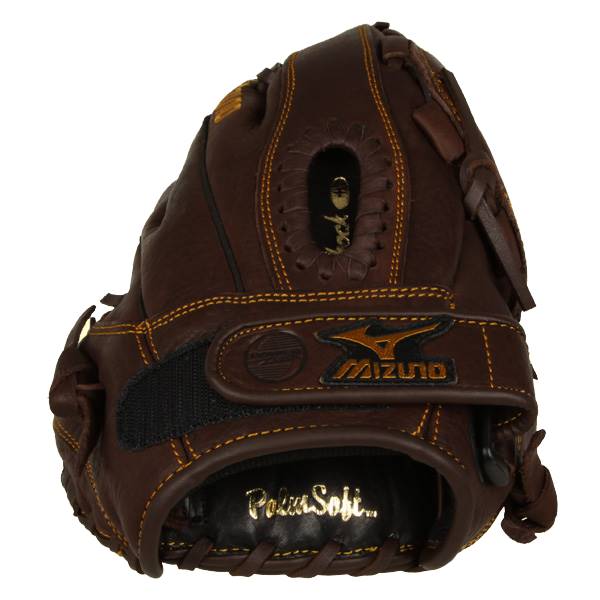 Mizuno Franchise Softball Series: GFN1303: Image #292417