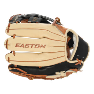 Easton Professional Collection Hybrid 11.75" Baseball Glove: C32: Image #417623