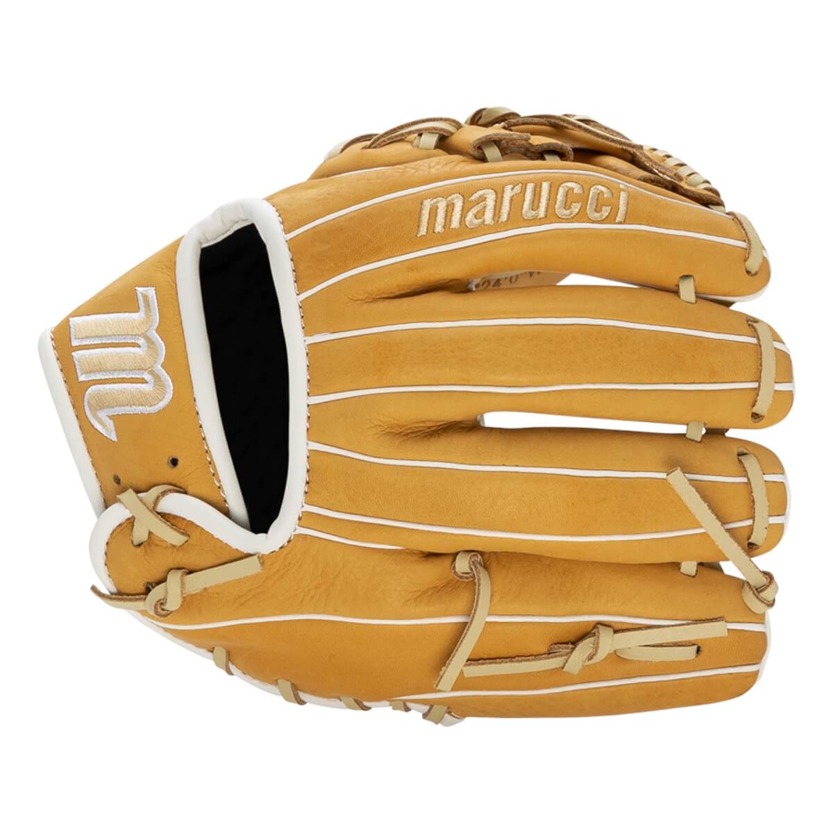 Marucci Acadia 11" Youth Baseball Glove: MFG2AC41A2-MS/CM: Image #436654