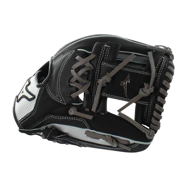Mizuno Premier 11.5