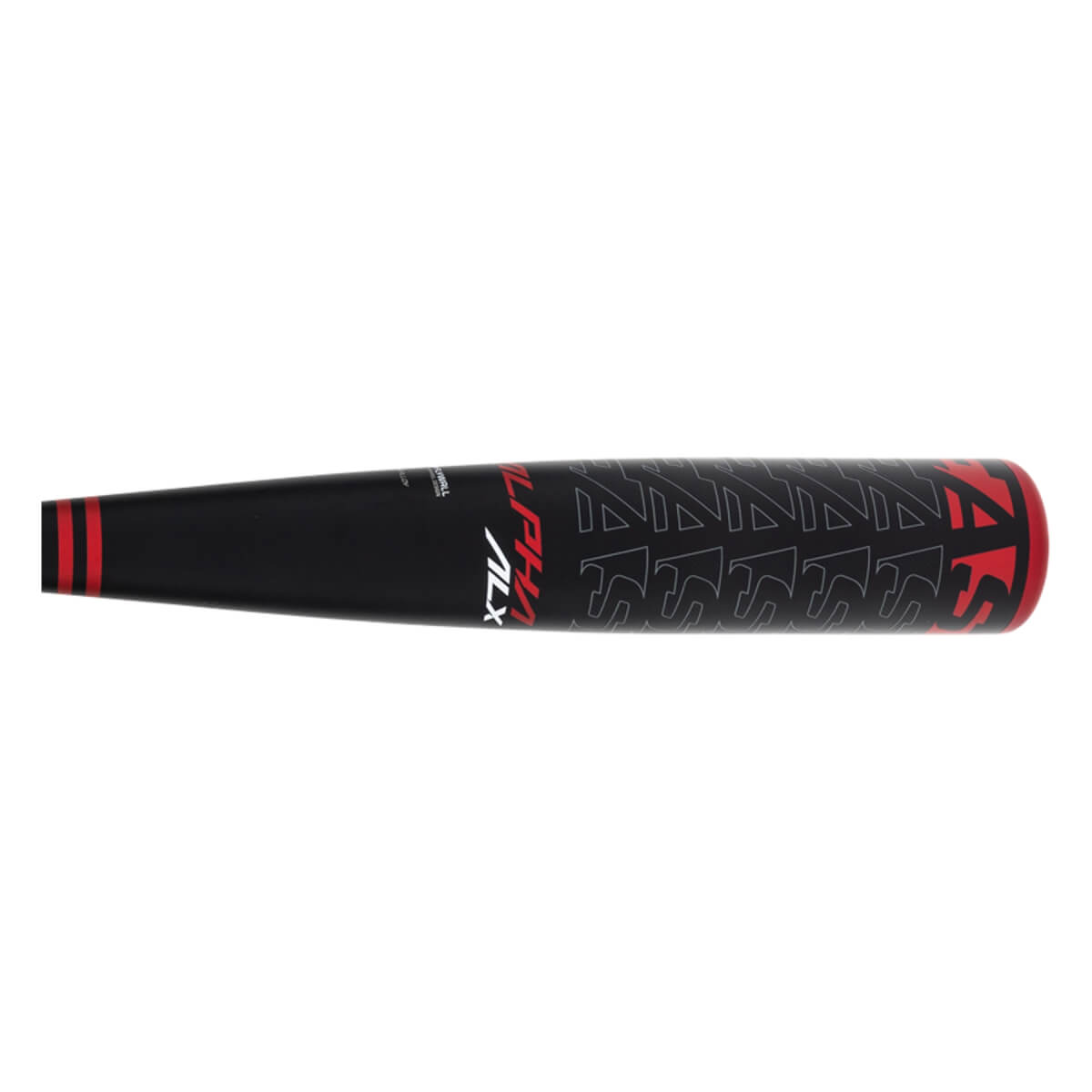 SALSATION サルセーション Baseball’ style (XS) Used Easton GHOST X SL18GX10 -10 USSSA 2 3/4 Baseball Bat 30
