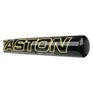 938258_6