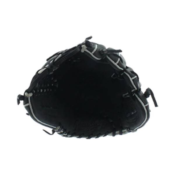 Rawlings Heart Of The Hide Dual Core Series: PRO601DCBG: Image #305972