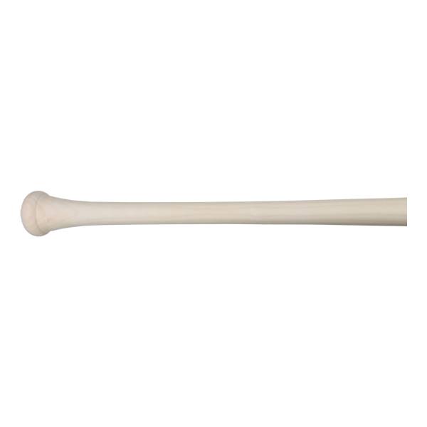 BWP Maple Wood Slow Pitch Softball Bat BWPSBM Natural