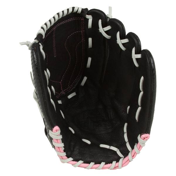 Louisville Slugger Diva Fastpitch Series: DV1200 Fastpitch: Image #289523