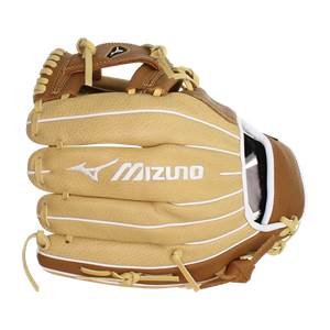 Mizuno Franchise 11.75" Baseball Glove: GFN1175B4: Image #393266