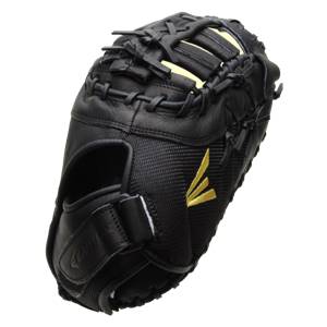 Easton Salvo Softball Series: SVS3 First Base Mitt: Image #294821