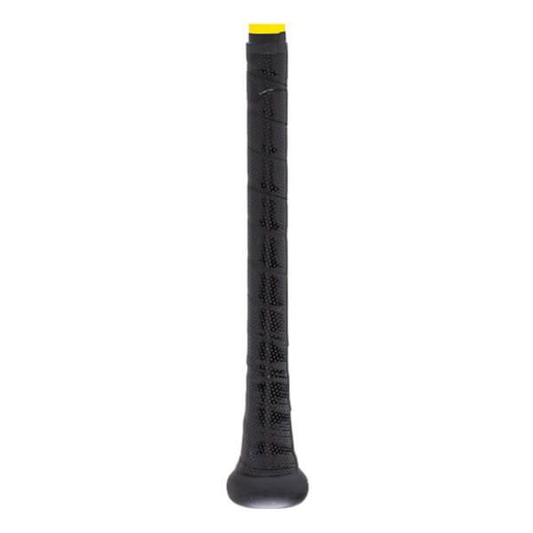 Victus Vibe Crayon -8 USSSA Baseball Bat: VSBVIB8C: Image #452100