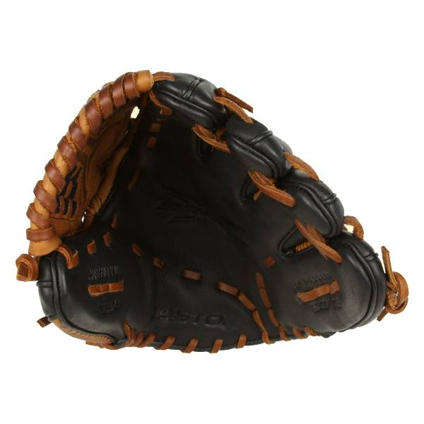 Easton Salvo Softball Series: SLV12: Image #290529