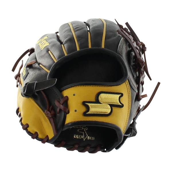 SSK Prestige Pro 13" Baseball Glove: S16500NDS: Image #312772