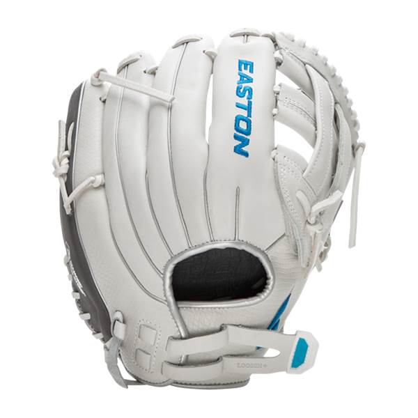 Easton Ghost Tournament Elite 11.75" Fastpitch Softball Glove: GTEFP1175: Image #411104