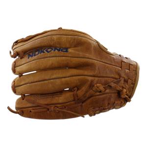 Nokona Generation Slow Pitch Series: G-1350: Image #304777