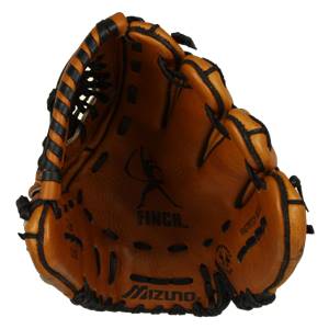 Mizuno Franchise Finch Series: GFN1209 Fastpitch: Image #292402