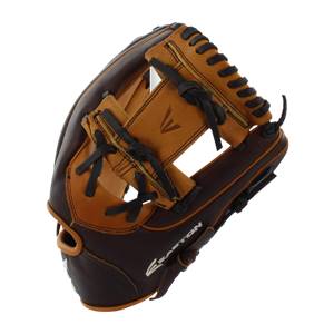 Easton Core Pro 11.5" Baseball Glove: ECG1150DBT: Image #312138