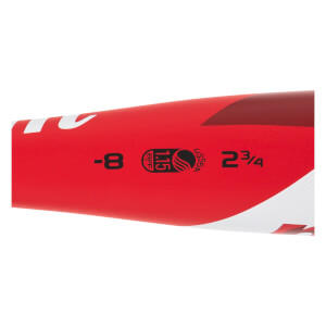 Marucci CAT8 Composite -8 USSSA Baseball Bat: MSBCCP8: Image #415360