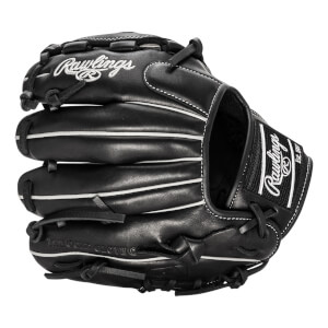 Rawlings Gamer ContoUR 10" Youth Baseball Glove: G100U-3B: Image #426890
