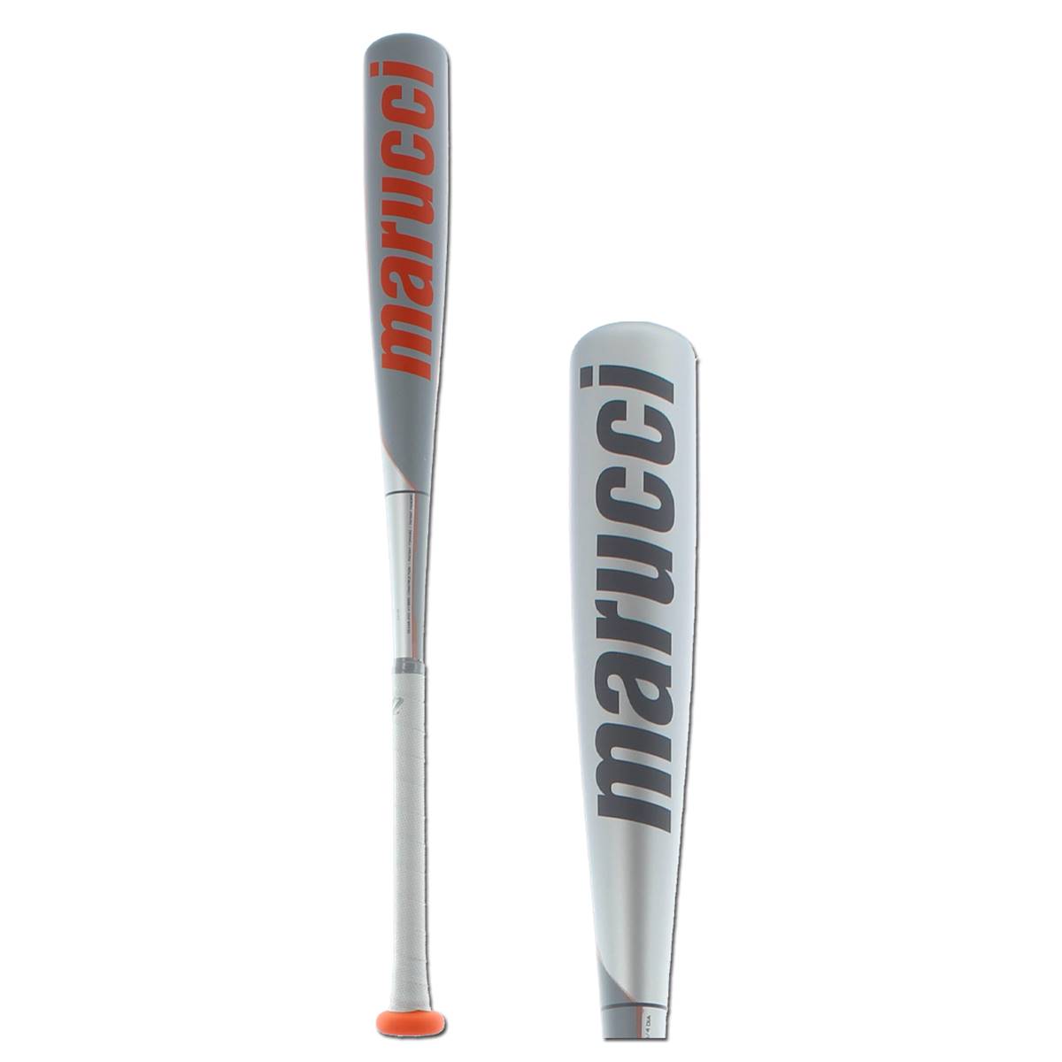 Marucci Elite Limited 11 2 3/4" Youth Big Barrel Baseball Bat MSBE11