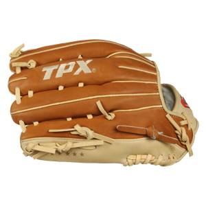 Louisville Slugger TPX Pro Flare Series: FL1300CC: Image #291546