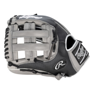 Rawlings Gamer Xle Hardball Gloves Gs7G1170Z | eBay