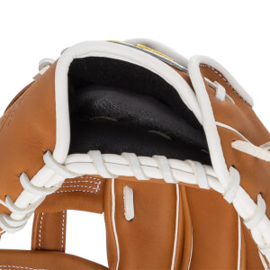 Marucci Oxbow 12.5" Fastpitch Softball Glove: MFGOX47A3FP-TF: Image #445589