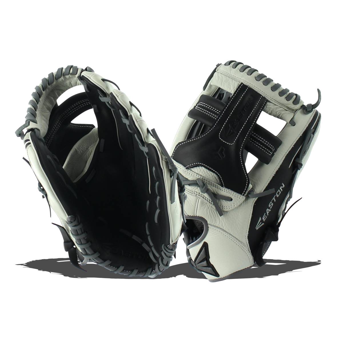 Easton Loaded 13" Slow Pitch Softball Glove LOADED1300