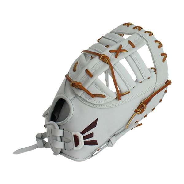 Easton Professional Collection 13" Fastpitch First Base Mitt: PC31FP: Image #380563