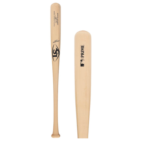 LOUISVILLE SLUGGER PRIME バット Louisville Slugger Prime USA Bat (-10) – Bush-Keller