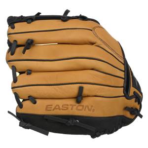 Easton Dustin Pedroia MVP Youth Series: DP1150 Youth: Image #286892