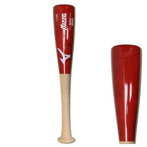 mizuno mzm62