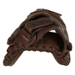 Worth D1 Collegiate Softball Series: DCFPCM Fastpitch Catcher's Mitt: Image #290084