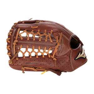 Mizuno Prime Elite 12.75'' Baseball Glove: GPE1275M: Image #412454