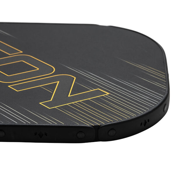 Diadem Icon V2 Carbon Fiber Pickleball Paddle: Image #431732