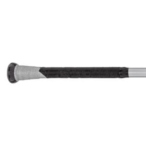 DeMarini CF BBCOR Baseball Bat: WTDXCBC21: Image #413160