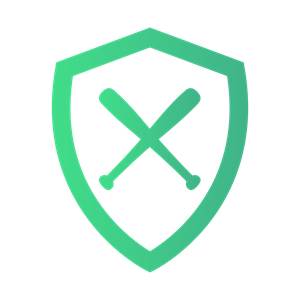 Bat Assurance Program