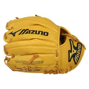 Mizuno Pro Series: GMP5: Image #281958