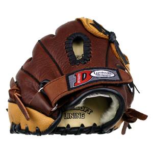 Louisville Slugger Dynasty Series: DY1300: Image #282554