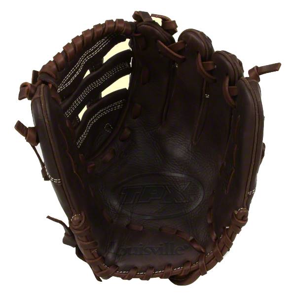 Louisville Slugger Omaha Pro Series: OPRO1175: Image #288741