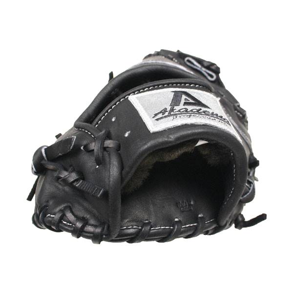 Akadema Precision Series: ADJ154 First Base Mitt: Image #279532
