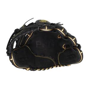 Rawlings HOH Mark Of A Pro 11.25" Youth Baseball Glove: SP1125BG: Image #372757