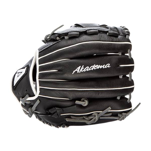Akadema Prodigy 12" Youth Baseball Glove: ARC88: Image #403172
