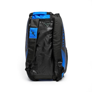 PROLITE Tour XL Pickleball Backpack: Image #428804